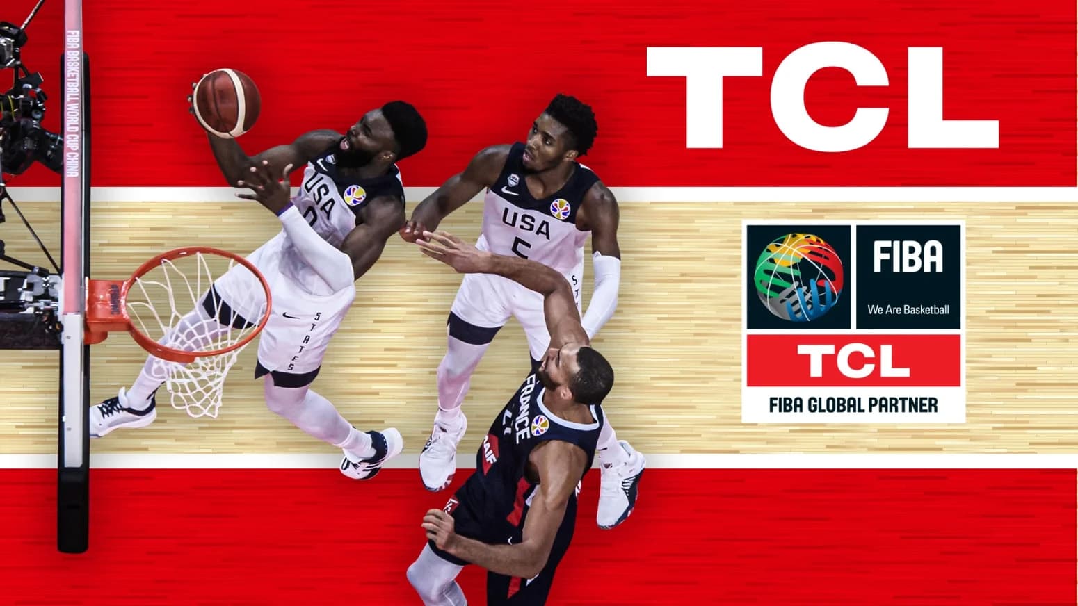 TCL nastenne klôimatizacie Sponsoring 6 (5)